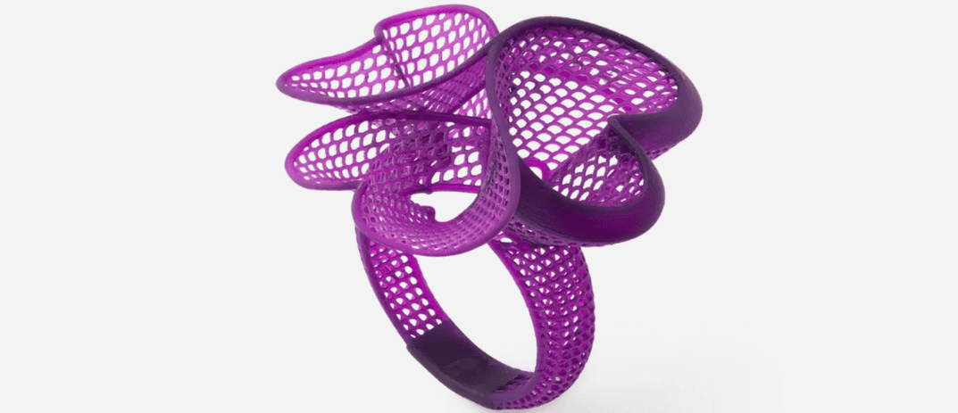 can 3d printing help me_lcd 3d printing_msla printed resin